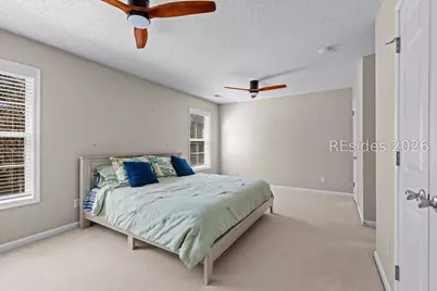 156 Westbury Park Way, Bluffton, SC 29910 - Photo 35