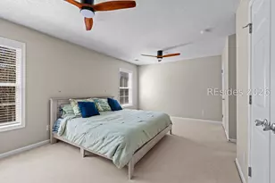 156 Westbury Pk Wy, Bluffton, SC 29910 - Photo 35