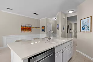 156 Westbury Pk Wy, Bluffton, SC 29910 - Photo 19
