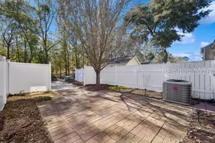 156 Westbury Pk Wy, Bluffton, SC 29910 - Photo 47