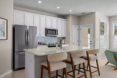 156 Westbury Park Way, Bluffton, SC 29910 - Photo 13