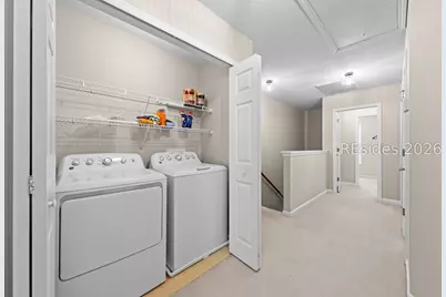 156 Westbury Park Way, Bluffton, SC 29910 - Photo 43