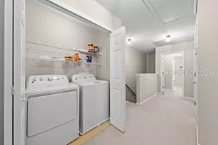 156 Westbury Pk Wy, Bluffton, SC 29910 - Photo 43