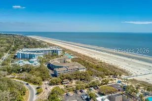 10 S Forest Beach Dr, Hilton Head Island, SC 29928 - Photo 29