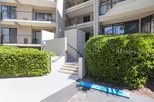 10 S Forest Beach Dr, Hilton Head Island, SC 29928 - Photo 25