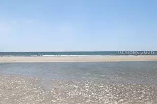 10 S Forest Beach Dr, Hilton Head Island, SC 29928 - Photo 29