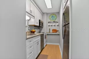 10 S Forest Beach Dr, Hilton Head Island, SC 29928 - Photo 13