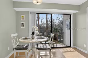 10 S Forest Beach Dr, Hilton Head Island, SC 29928 - Photo 9