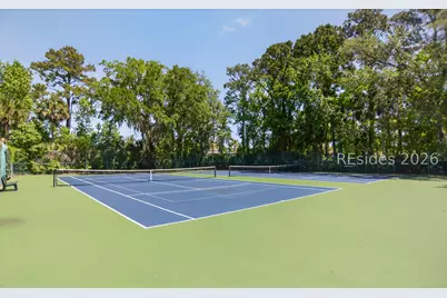 10 S Forest Beach Drive #212, Hilton Head Island, SC 29928 - Photo 3