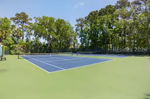 10 S Forest Beach Dr, Hilton Head Island, SC 29928 - Photo 3