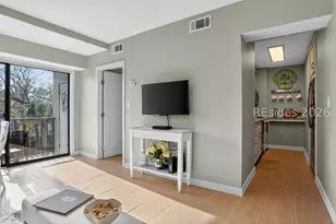 10 S Forest Beach Dr, Hilton Head Island, SC 29928 - Photo 11