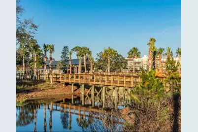 10 S Forest Beach Drive #212, Hilton Head Island, SC 29928 - Photo 39