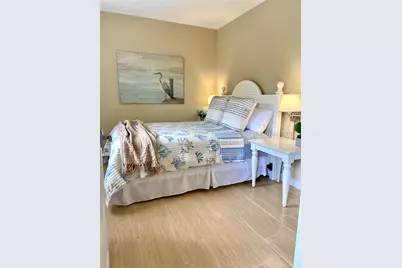 10 S Forest Beach Drive #212, Hilton Head Island, SC 29928 - Photo 15