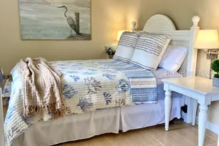 10 S Forest Beach Dr, Hilton Head Island, SC 29928 - Photo 15