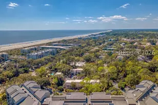 10 S Forest Beach Dr, Hilton Head Island, SC 29928 - Photo 31