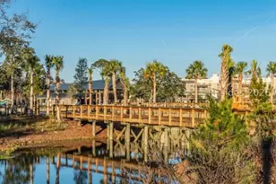 10 S Forest Beach Dr, Hilton Head Island, SC 29928 - Photo 39