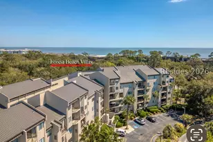 10 S Forest Beach Dr, Hilton Head Island, SC 29928 - Photo 5