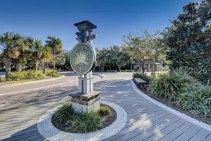 10 S Forest Beach Dr, Hilton Head Island, SC 29928 - Photo 33