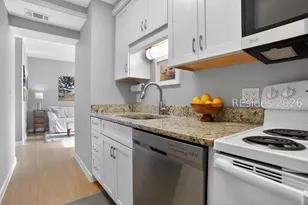 10 S Forest Beach Dr, Hilton Head Island, SC 29928 - Photo 13