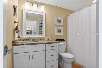 10 S Forest Beach Drive #212, Hilton Head Island, SC 29928 - Photo 19