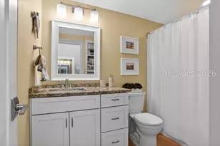 10 S Forest Beach Dr, Hilton Head Island, SC 29928 - Photo 19