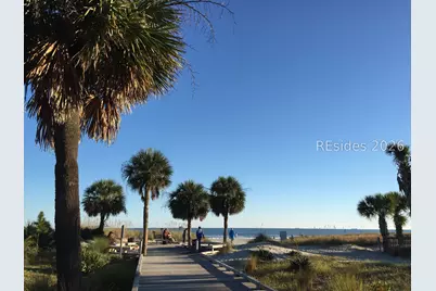 10 S Forest Beach Drive #212, Hilton Head Island, SC 29928 - Photo 37