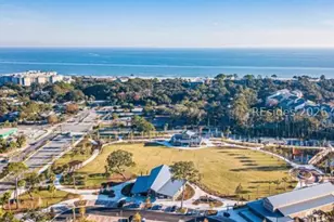 10 S Forest Beach Dr, Hilton Head Island, SC 29928 - Photo 39
