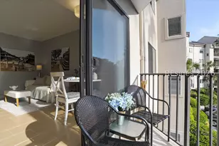 10 S Forest Beach Dr, Hilton Head Island, SC 29928 - Photo 9