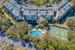 10 S Forest Beach Dr, Hilton Head Island, SC 29928 - Photo 29