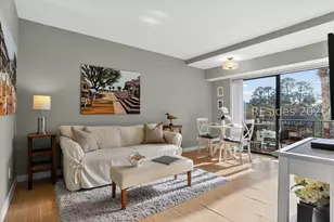 10 S Forest Beach Dr, Hilton Head Island, SC 29928 - Photo 7