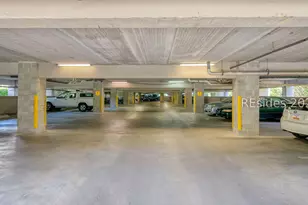 10 S Forest Beach Dr, Hilton Head Island, SC 29928 - Photo 23