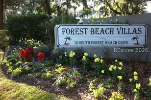 10 S Forest Beach Dr, Hilton Head Island, SC 29928 - Photo 27