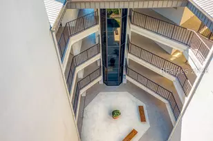 10 S Forest Beach Dr, Hilton Head Island, SC 29928 - Photo 21