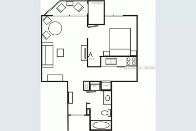 10 S Forest Beach Drive #212, Hilton Head Island, SC 29928 - Photo 21