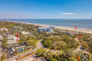 10 S Forest Beach Dr, Hilton Head Island, SC 29928 - Photo 3