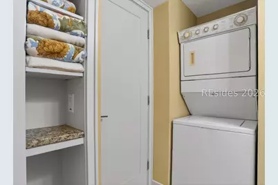 10 S Forest Beach Drive #212, Hilton Head Island, SC 29928 - Photo 19