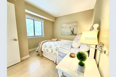 10 S Forest Beach Drive #212, Hilton Head Island, SC 29928 - Photo 17