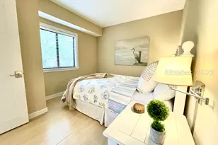 10 S Forest Beach Dr, Hilton Head Island, SC 29928 - Photo 17