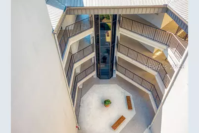 10 S Forest Beach Drive #212, Hilton Head Island, SC 29928 - Photo 23