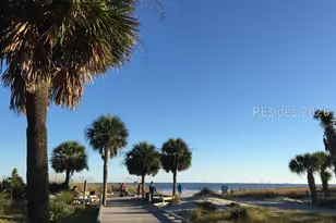 10 S Forest Beach Dr, Hilton Head Island, SC 29928 - Photo 35