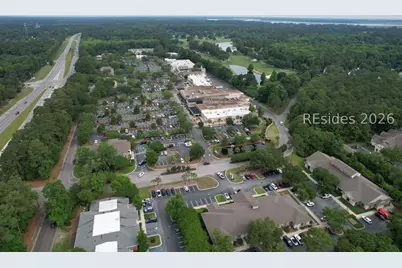 14 Oak Forest Road #100B, Bluffton, SC 29910 - Photo 3