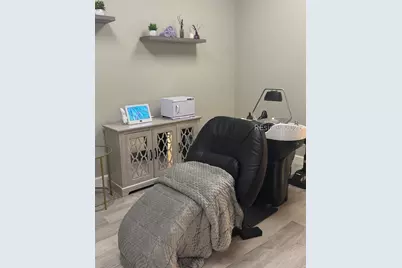 14 Oak Forest Road #100B, Bluffton, SC 29910 - Photo 9