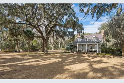 448 Commons Circle, Beaufort, SC 29902 - Photo 61