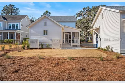 448 Commons Circle, Beaufort, SC 29902 - Photo 53