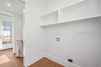 448 Commons Circle, Beaufort, SC 29902 - Photo 33