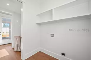 448 Commons Cir, Beaufort, SC 29902 - Photo 33