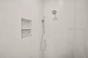 448 Commons Cir, Beaufort, SC 29902 - Photo 27