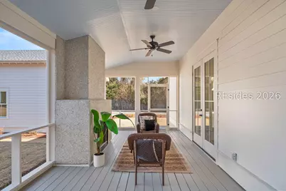 448 Commons Circle, Beaufort, SC 29902 - Photo 47