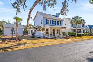 448 Commons Cir, Beaufort, SC 29902 - Photo 51