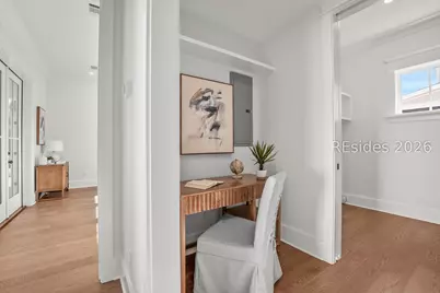 448 Commons Circle, Beaufort, SC 29902 - Photo 31